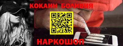 ECSTASY Чебоксары