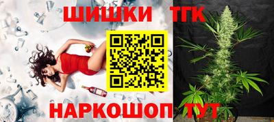 ECSTASY Чебоксары