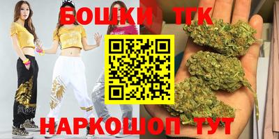 mdpv Чапаевск