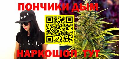 ECSTASY Чебоксары