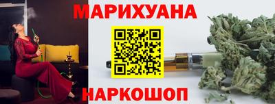 mdpv Чапаевск