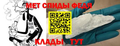 ECSTASY Чебоксары