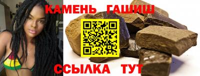 ECSTASY Чебоксары
