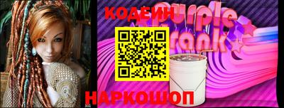 ECSTASY Чебоксары
