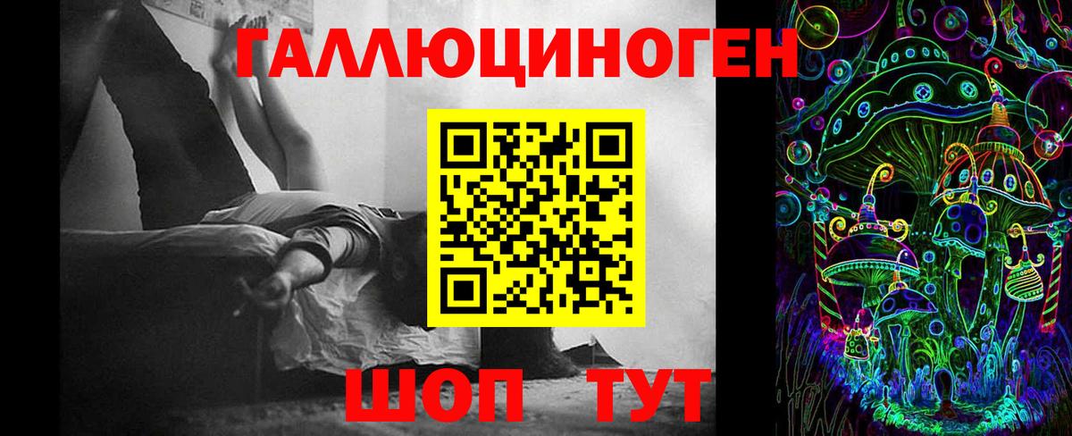 Галлюциногенные грибы мицелий  Вход с VPN  цена наркотик  Новоалтайск  Галлюциногенные грибы ЛСД 
